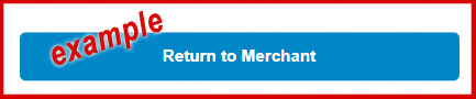 return to merchant website button